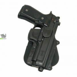 HOLSTER FOBUS 92F 96